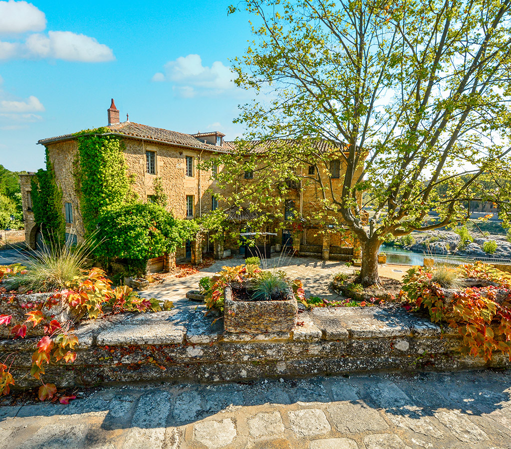 Entreprise de diagnostic immobilier Chasseneuil-sur-Bonnieure, Entreprise de diagnostic immobilier Angoulême, Entreprise de diagnostic immobilier Charente