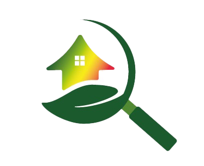 Audit énergétique Chasseneuil-sur-Bonnieure, Audit énergétique Angoulême, Audit énergétique Charente