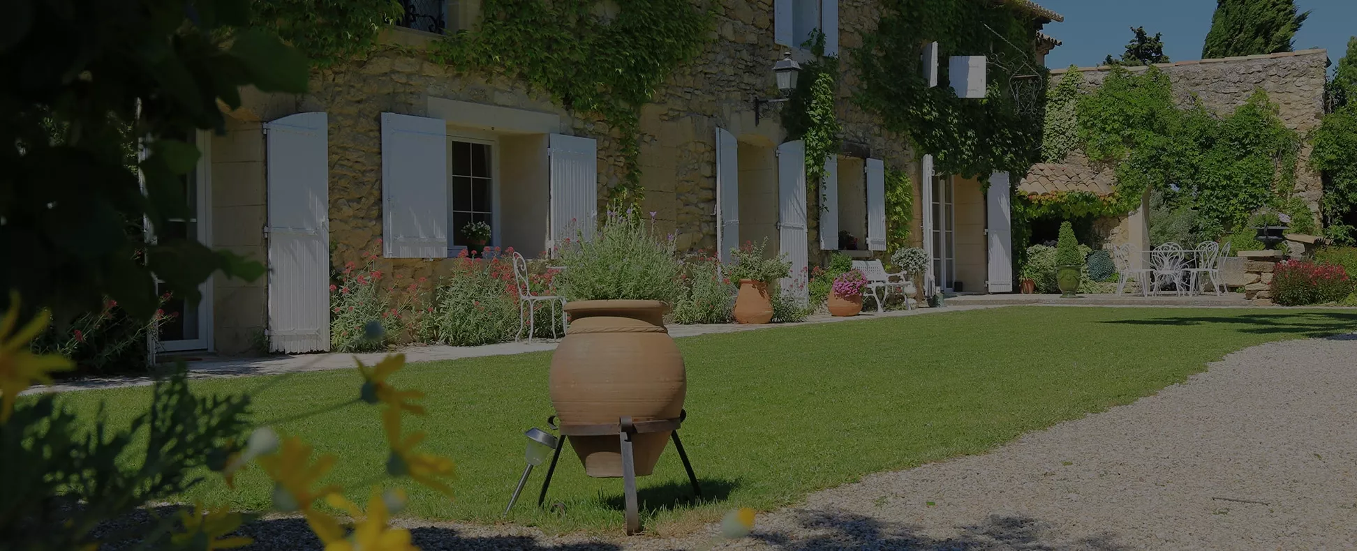 Charente Diagnostic Immobilier