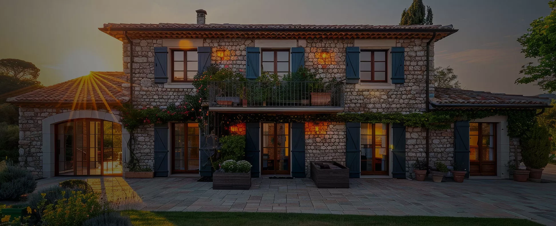 Charente Diagnostic Immobilier